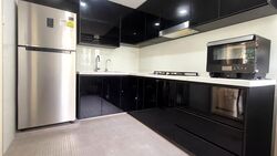Symphony Heights (D21), Condominium #617777061
